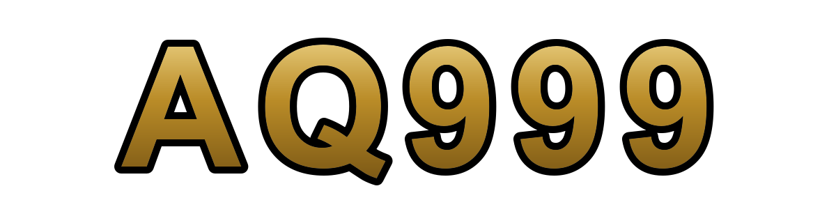 aq999